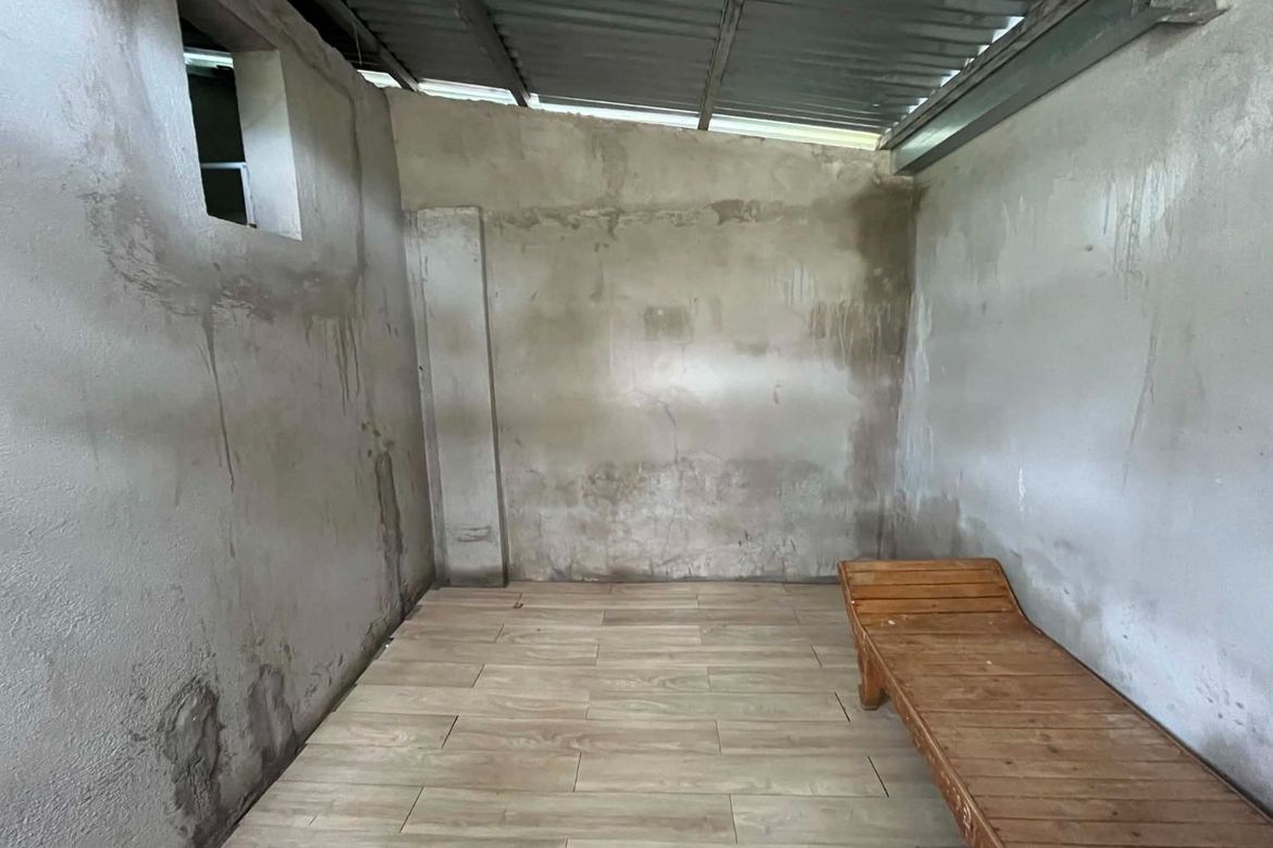 Land for Sale in Juliana, San Fernando, Pampanga – photo 3