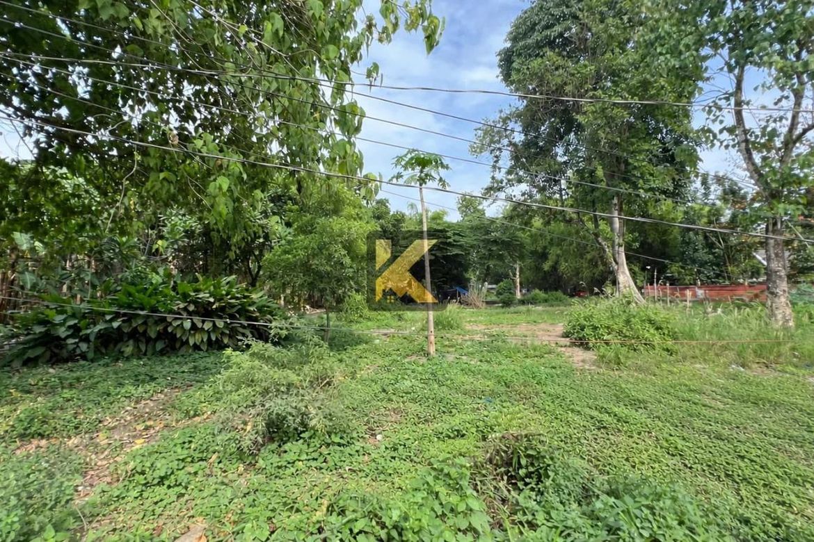 Land for Sale in Junob, Dumaguete, Negros Oriental – photo 5