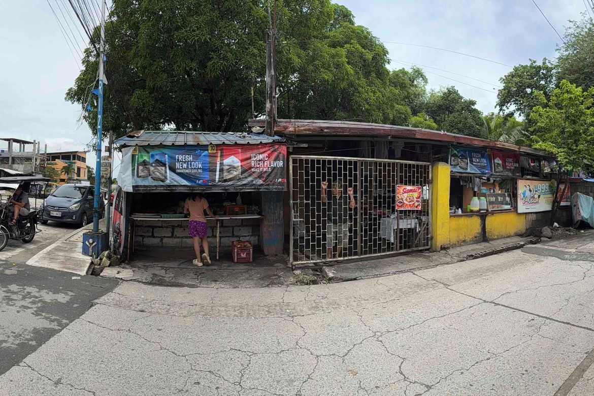 Land for Sale in Kalawaan, Binangonan, Rizal – photo 6