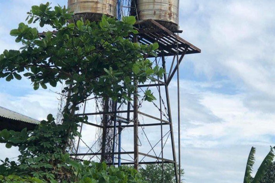 Land for Sale in Kaledian, Arayat, Pampanga – photo 6
