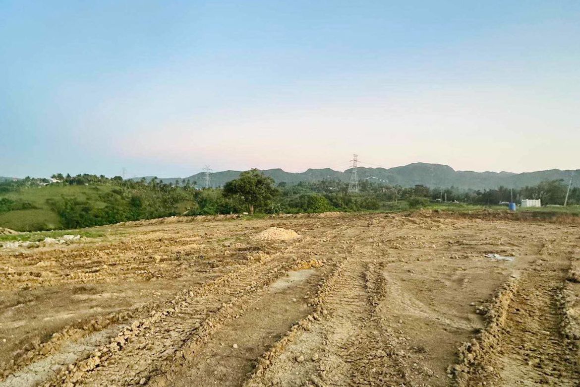 Land for Sale in Kalubihan, Barili, Cebu – photo 6