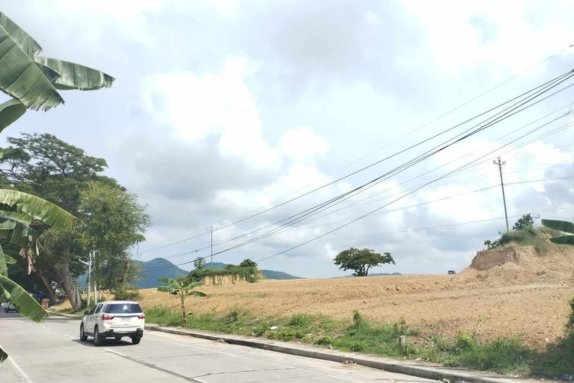 Land for Sale in Kalubihan, Barili, Cebu – photo 3