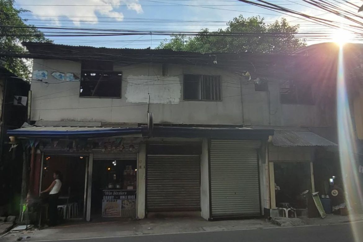 Land for Sale in Kamagayan, Cebu City, Cebu – photo 3