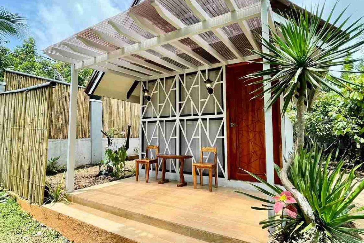 Land for Sale in Kaong, Silang, Cavite – photo 6