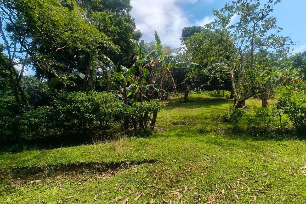 Land for Sale in Kapito, Lian, Batangas – photo 4