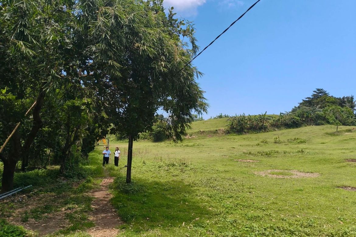 Land for Sale in Kapito, Lian, Batangas – photo 6