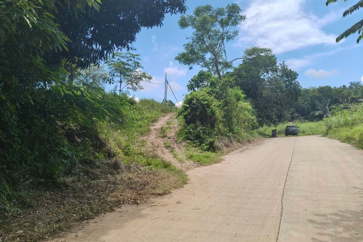 Land for Sale in Kapito, Lian, Batangas – photo 7
