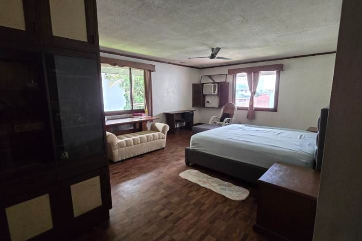 Land for Sale in Kapitolyo, Pasig, Metro Manila – photo 5