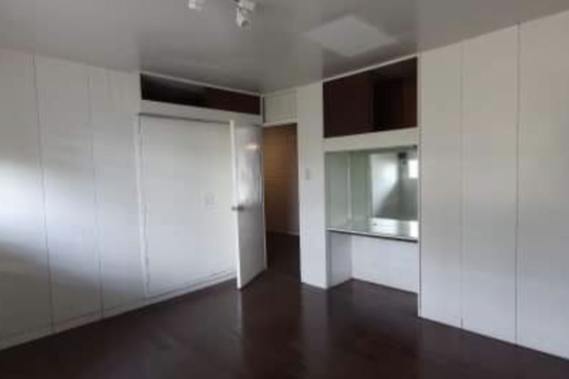 Land for Sale in Kapitolyo, Pasig, Metro Manila – photo 5