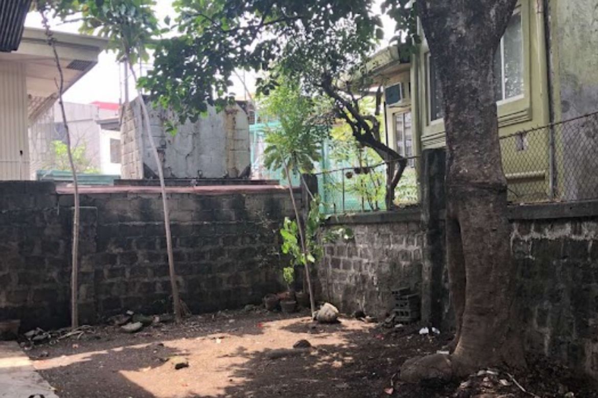 Land for Sale in Kapitolyo, Pasig, Metro Manila – photo 7