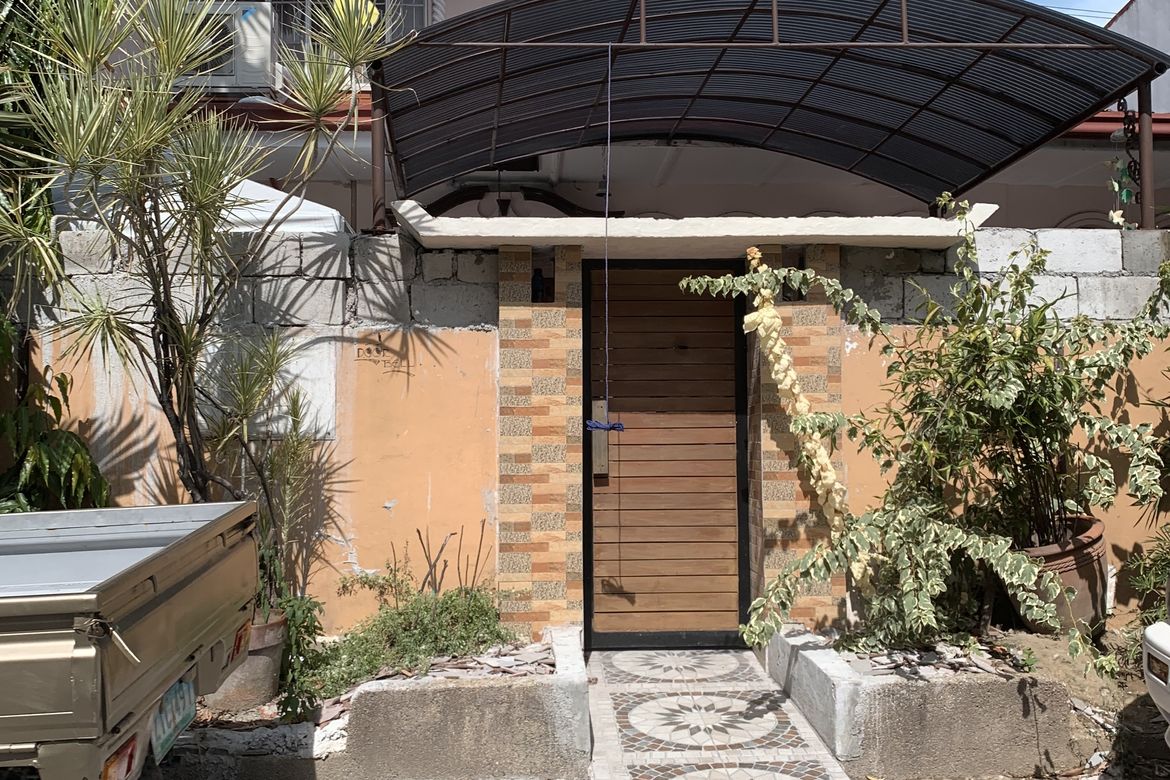 Land for Sale in Kapitolyo, Pasig, Metro Manila – photo 3