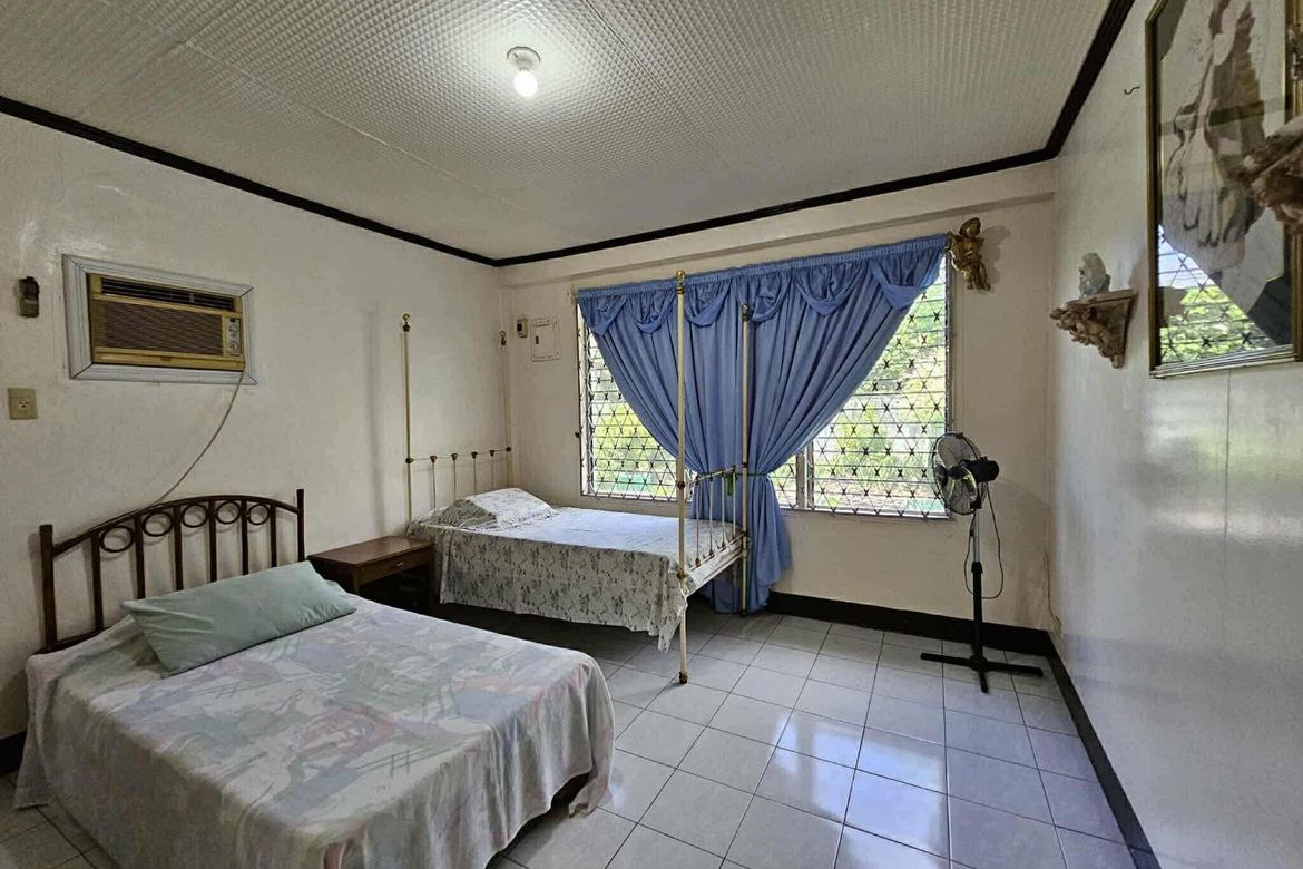 Land for Sale in Kasambagan, Cebu City, Cebu – photo 5