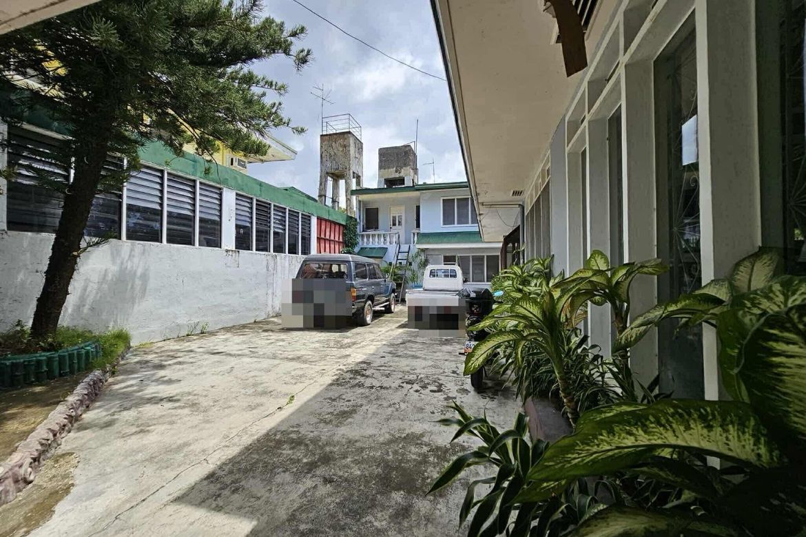 Land for Sale in Kasambagan, Cebu City, Cebu – photo 8