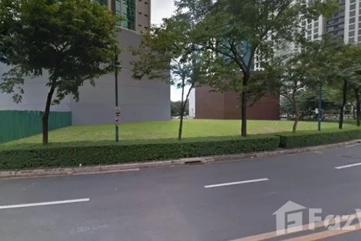 Land for Sale in Katuparan, Taguig, Metro Manila – photo 3