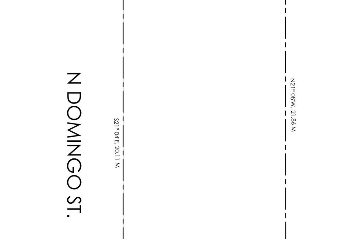 Land for Sale in Kaunlaran, Quezon City, Metro Manila near LRT-2 Betty Go-Belmonte – photo 4