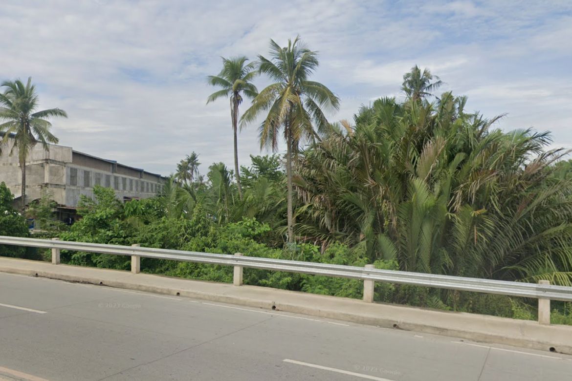 Land for Sale in Kauswagan, Cagayan de Oro, Misamis Oriental – photo 5
