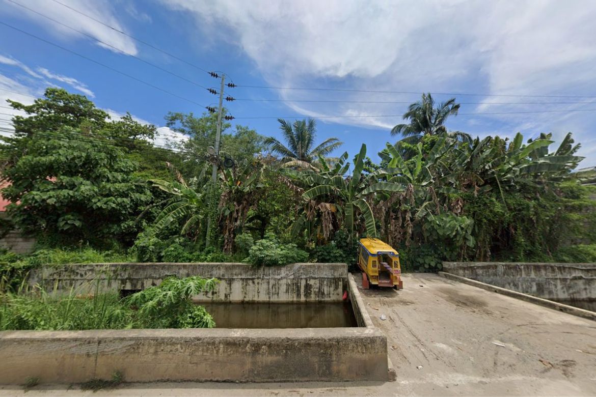 Land for Sale in Kauswagan, Cagayan de Oro, Misamis Oriental