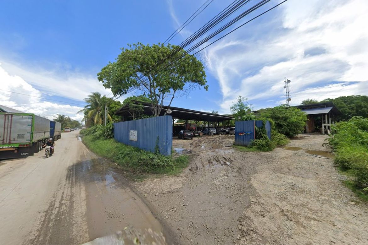 Land for Sale in Kauswagan, Cagayan de Oro, Misamis Oriental – photo 2