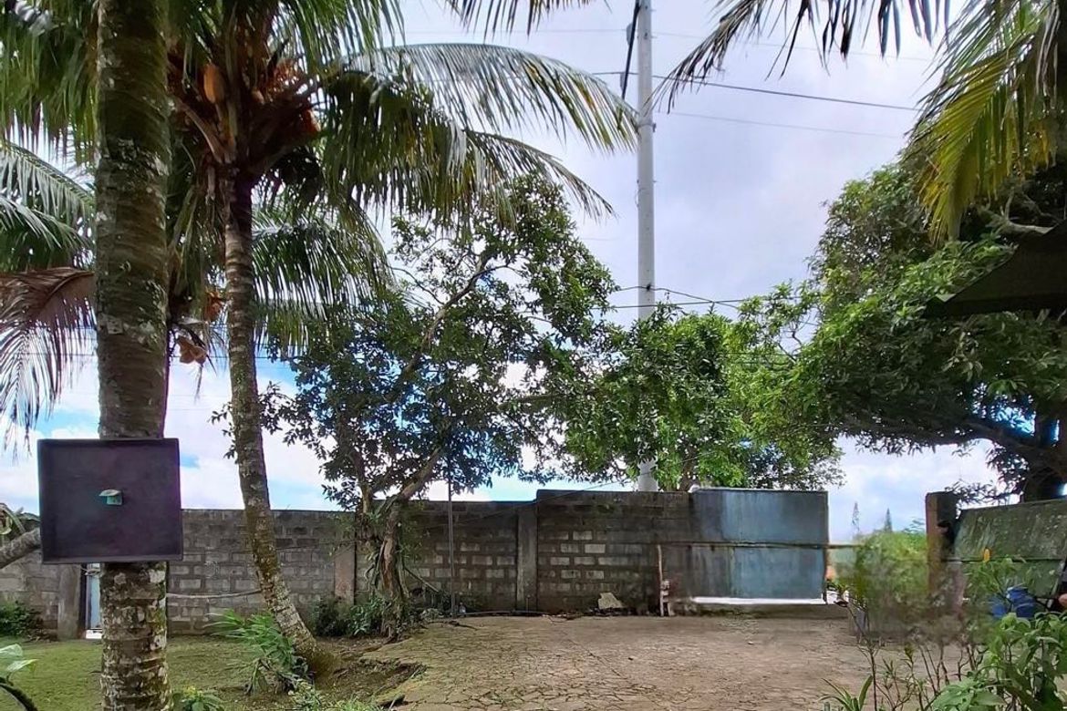 Land for Sale in Kaybagal East, Tagaytay, Cavite – photo 3