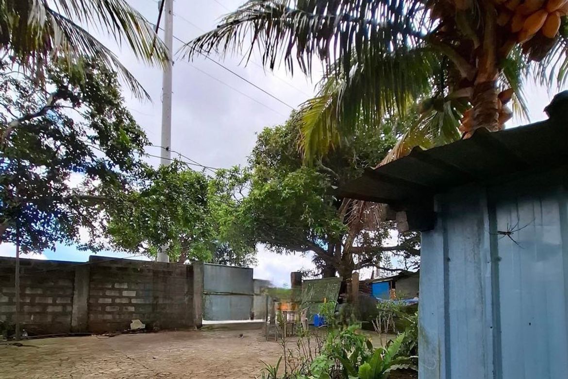 Land for Sale in Kaybagal East, Tagaytay, Cavite – photo 5