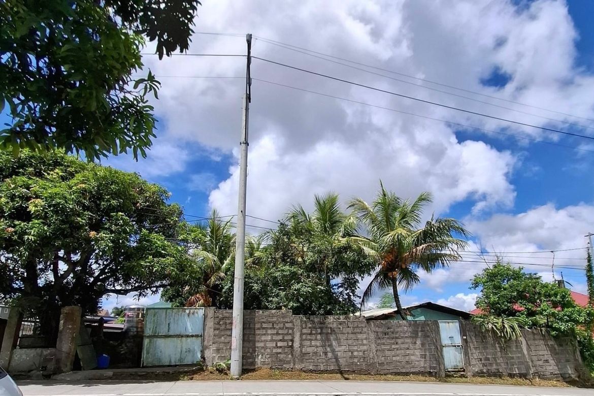 Land for Sale in Kaybagal East, Tagaytay, Cavite – photo 6