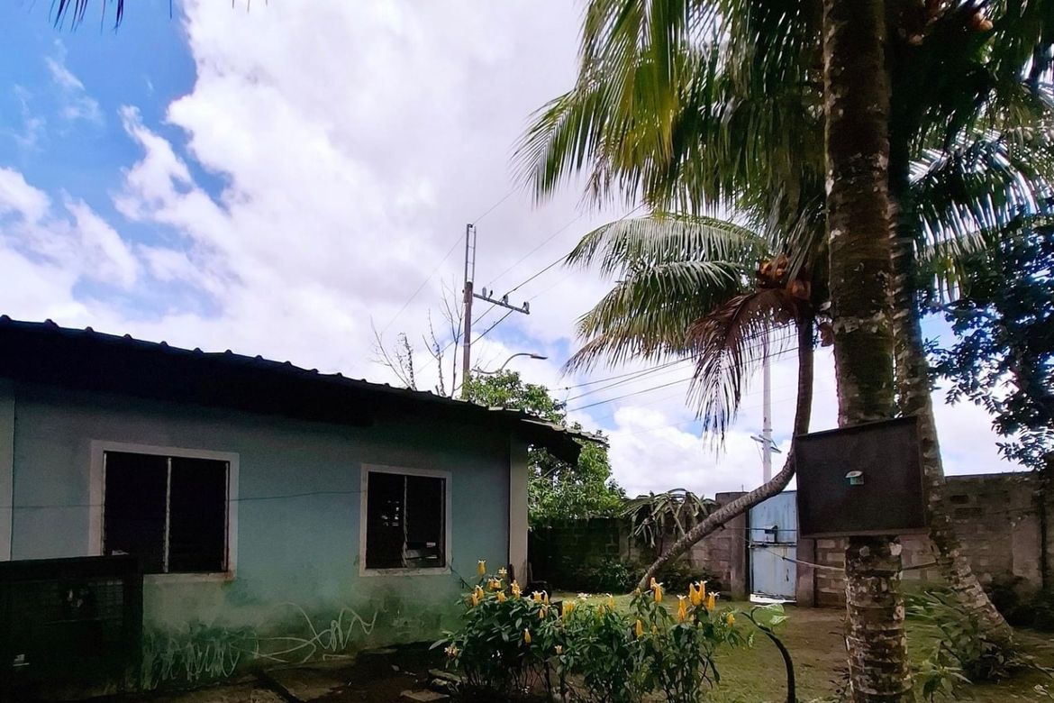 Land for Sale in Kaybagal East, Tagaytay, Cavite – photo 7