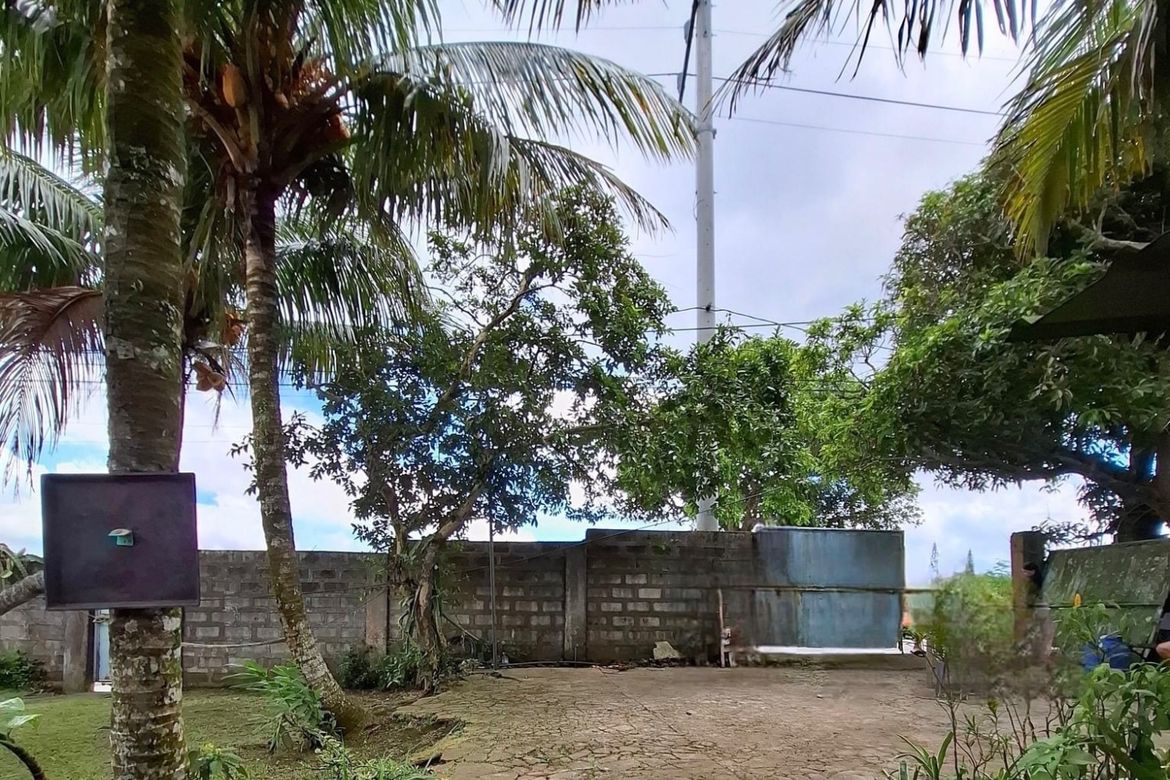 Land for Sale in Kaybagal East, Tagaytay, Cavite – photo 8