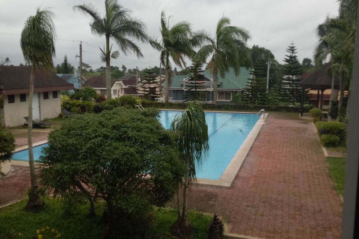 Land for Sale in Kaybagal East, Tagaytay, Cavite – photo 5