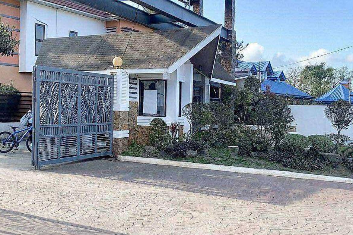 Land for Sale in Kaybagal East, Tagaytay, Cavite – photo 2