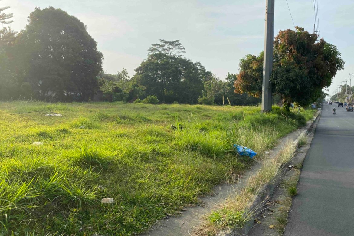 Land for Sale in Kaybagal East, Tagaytay, Cavite – photo 3