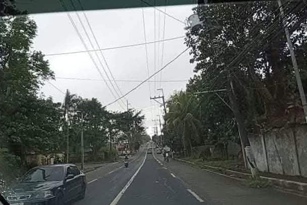 Land for Sale in Kaybagal East, Tagaytay, Cavite – photo 4