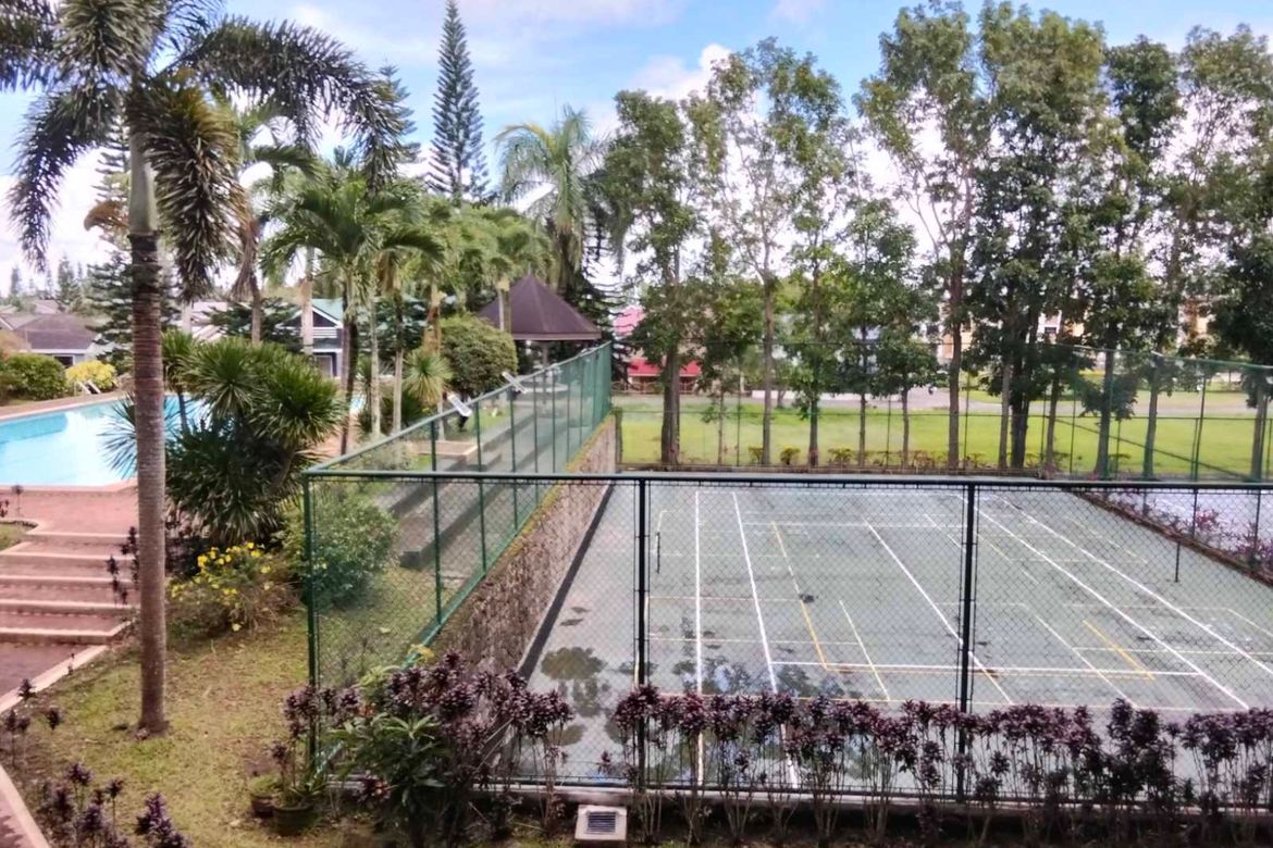 Land for Sale in Kaybagal East, Tagaytay, Cavite – photo 5