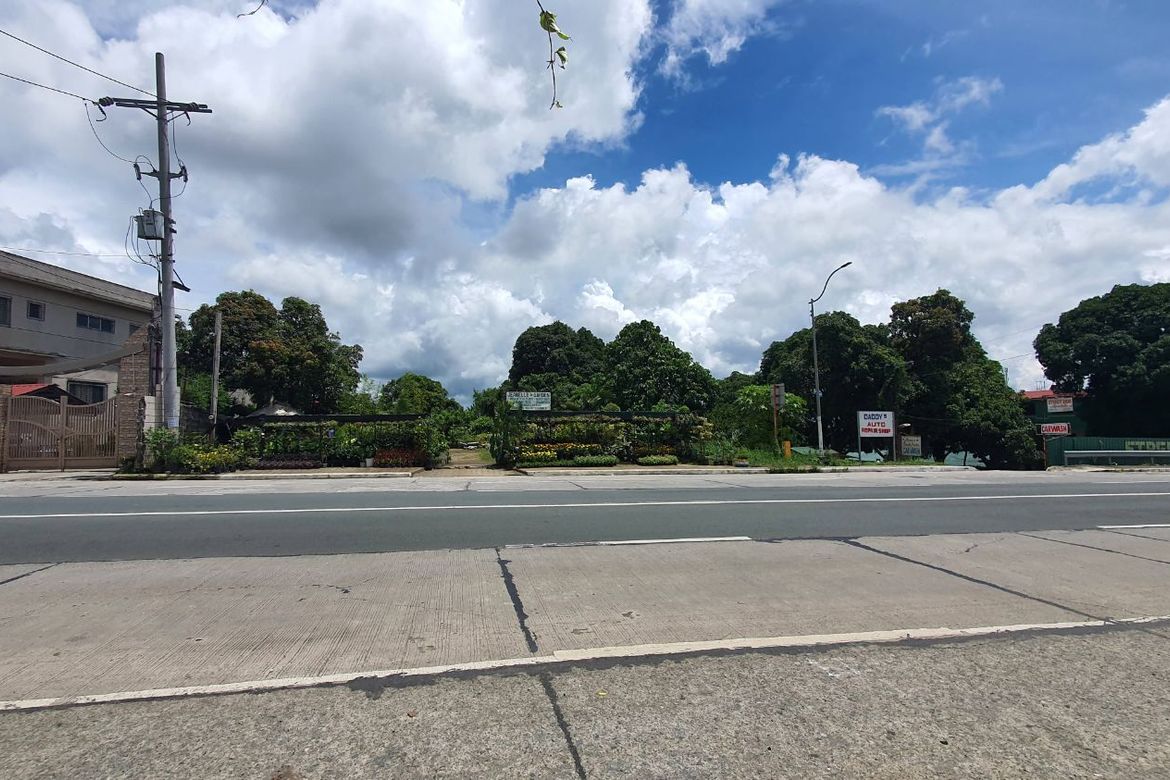 Land for Sale in Kaybagal North, Tagaytay, Cavite – photo 7