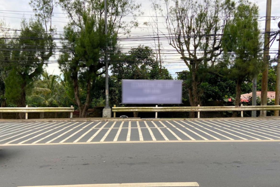 Land for Sale in Kaybagal North, Tagaytay, Cavite – photo 4