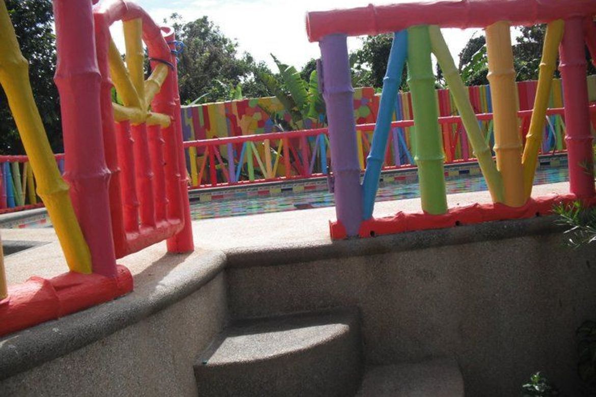 Land for Sale in Kaybagal North, Tagaytay, Cavite – photo 3