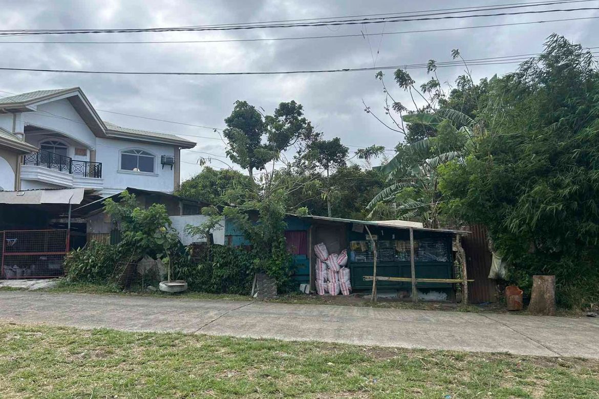 Land for Sale in Kaybagal South, Tagaytay, Cavite – photo 3