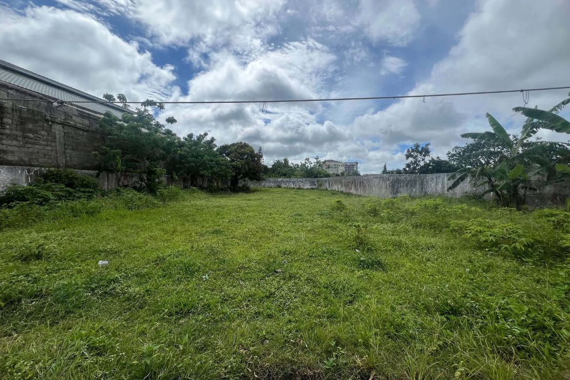 Land for Sale in Kaybagal South, Tagaytay, Cavite – photo 2