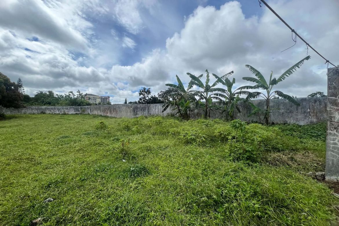 Land for Sale in Kaybagal South, Tagaytay, Cavite – photo 3