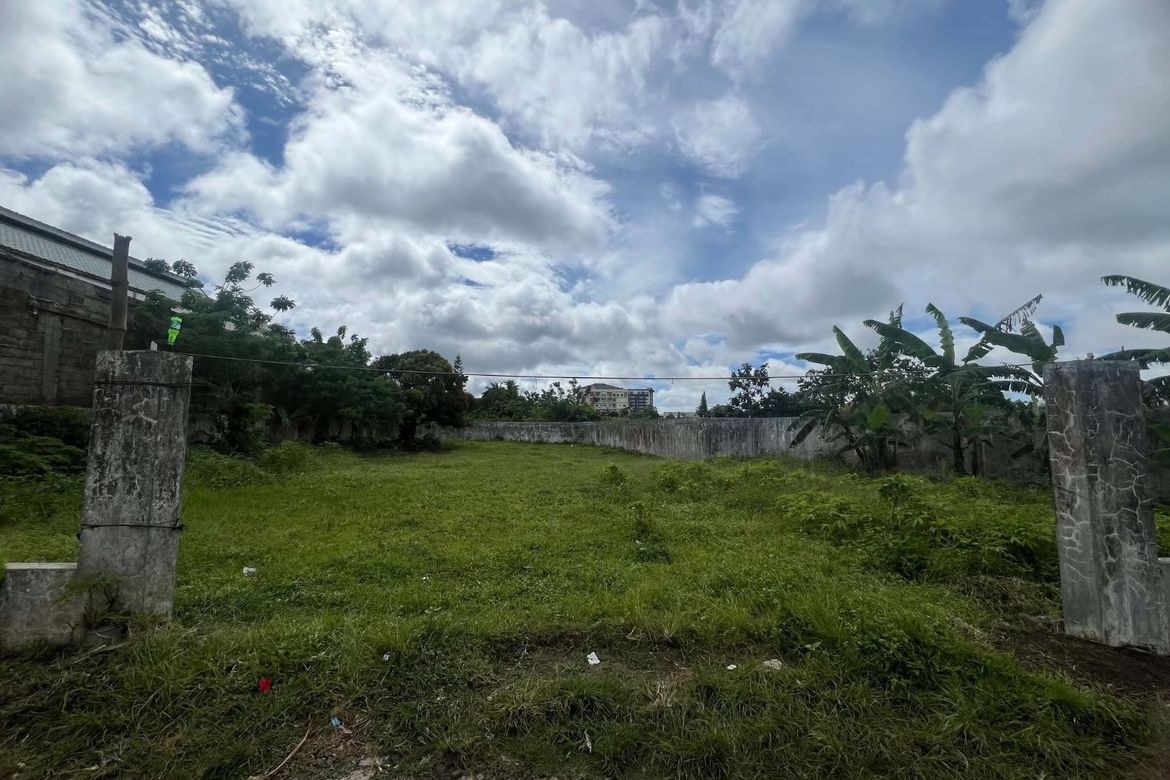 Land for Sale in Kaybagal South, Tagaytay, Cavite – photo 4