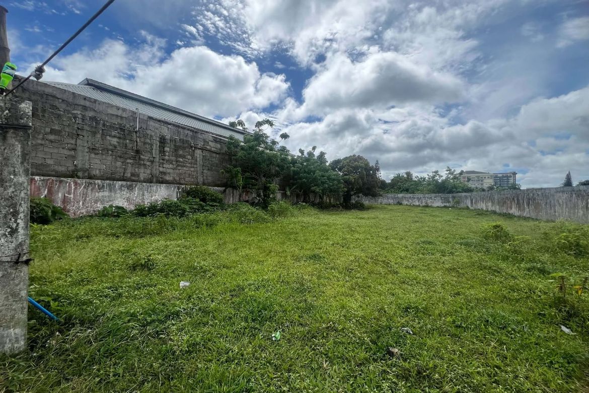 Land for Sale in Kaybagal South, Tagaytay, Cavite – photo 5