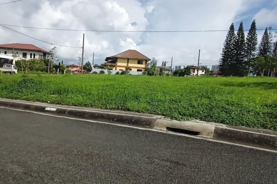 Land for Sale in Kaybagal South, Tagaytay, Cavite – photo 2