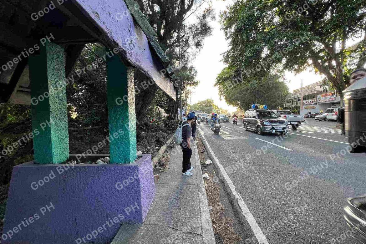 Land for Sale in Kaybagal South, Tagaytay, Cavite – photo 8