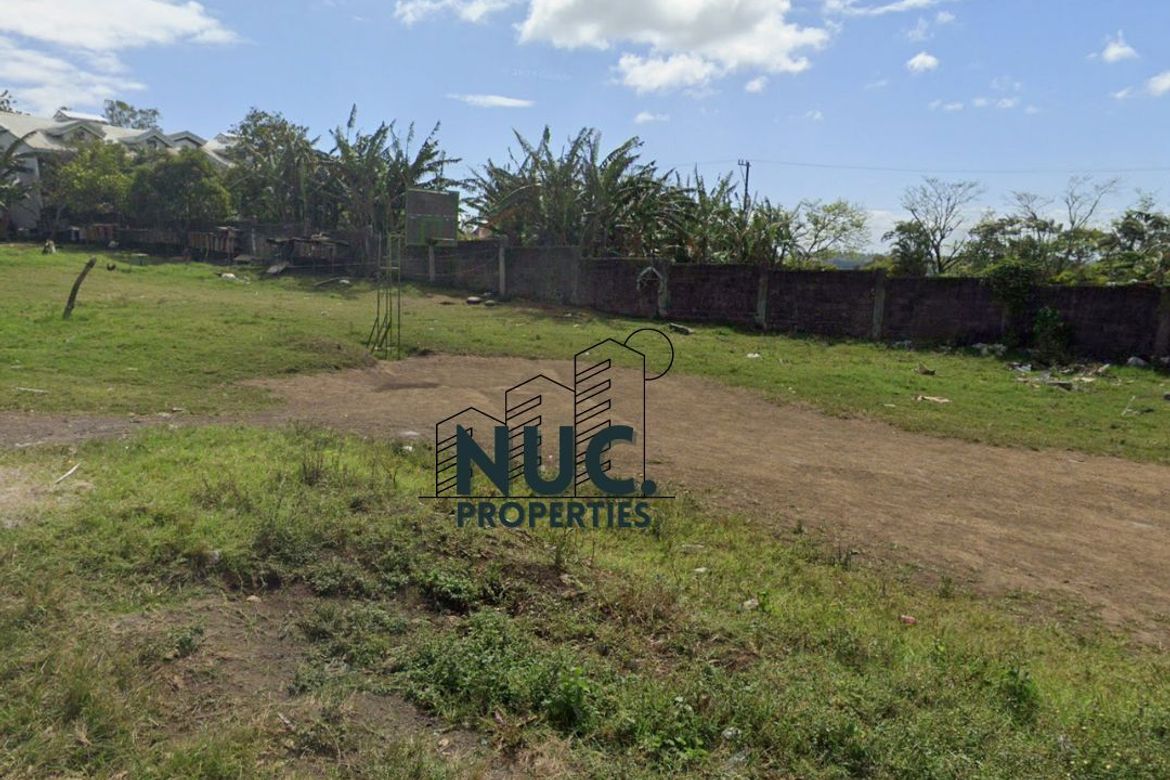 Land for Sale in Kaybagal South, Tagaytay, Cavite