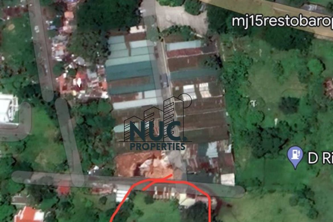Land for Sale in Kaybagal South, Tagaytay, Cavite – photo 6