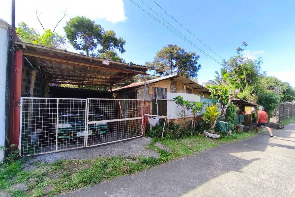 Land for Sale in Kaybagal South, Tagaytay, Cavite – photo 4