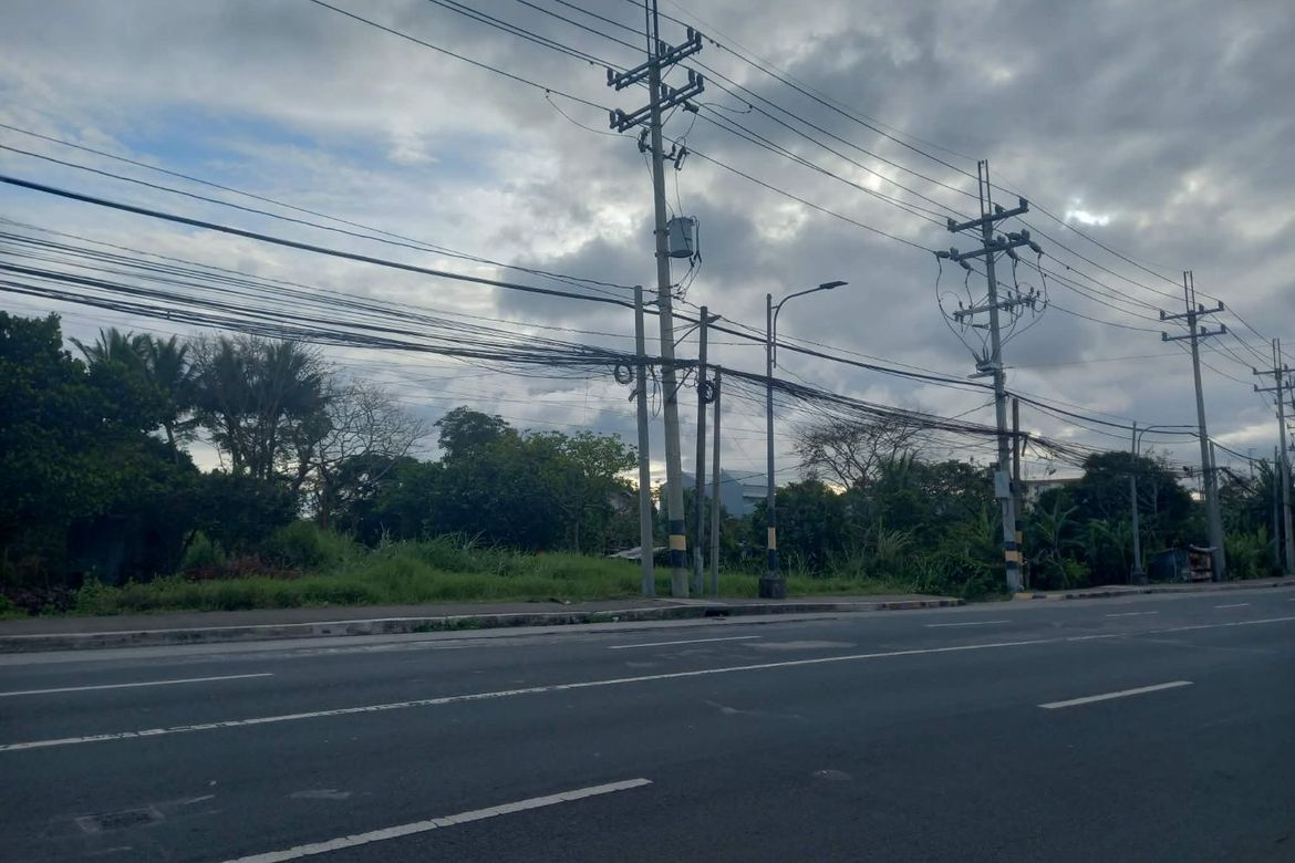 Land for Sale in Kaybagal South, Tagaytay, Cavite – photo 3