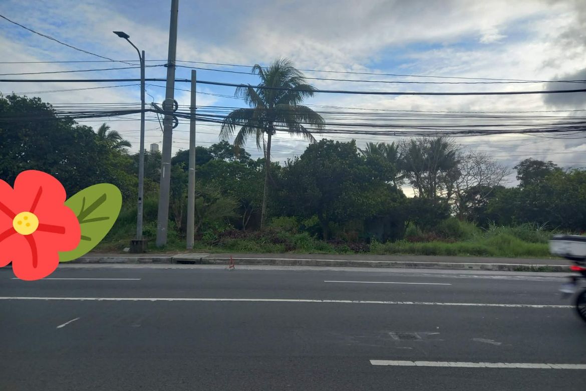 Land for Sale in Kaybagal South, Tagaytay, Cavite – photo 4