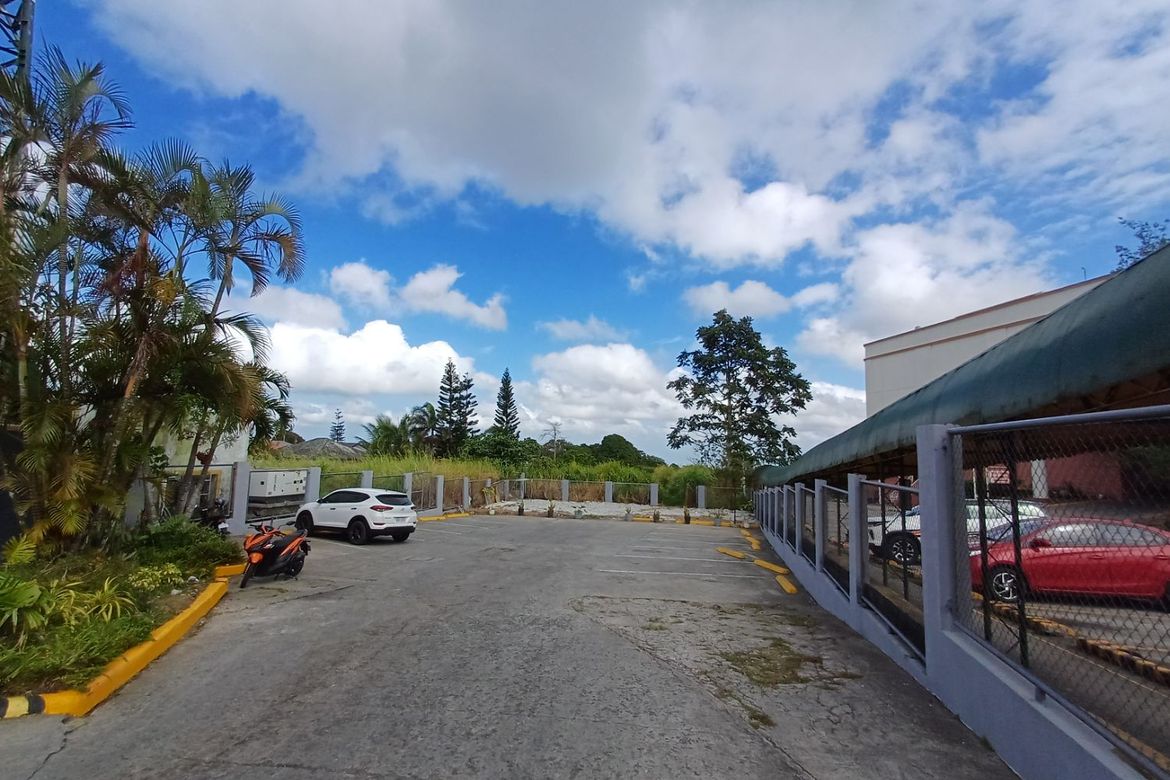 Land for Sale in Kaybagal South, Tagaytay, Cavite – photo 4