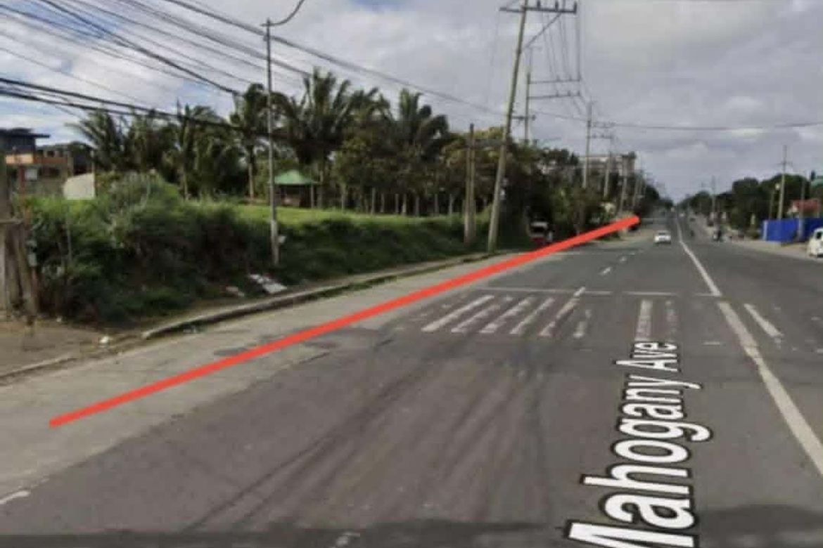 Land for Sale in Kaybagal South, Tagaytay, Cavite – photo 2