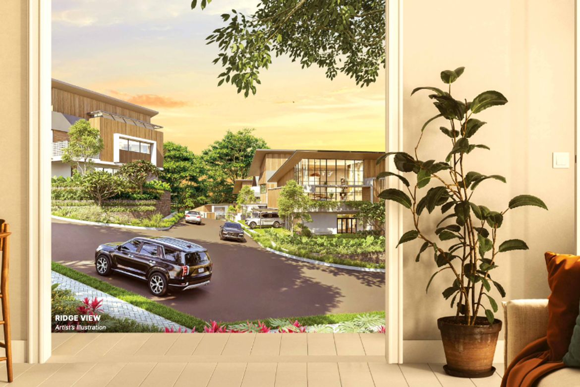 Land for Sale in Kaybanban, San Jose del Monte, Bulacan – photo 4